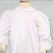 Christening Baptism Dress