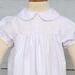 Christening Gowns