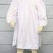 Christening Baptism Dress