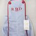 Baby Overalls