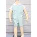 Toddler Boy Easter Outfit,