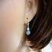 small-sea-shell-earrings