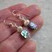 paua-shell-pearl-earrings