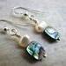 pearl-abalone-shell-drop-earrings