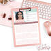 About Us | S'Berry Boutique