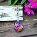 memorial jewelry