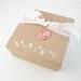 Gift Box included at no extra charge