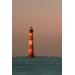 Morris Island Lighthouse photo by John Harmon