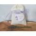 Organic Lavender Sachets, Aromatherapy Gift