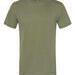 Military Green Shirt
