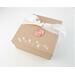 Free Gift Box