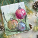 “Christmas ornaments”
