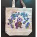 13x13 in. BAg
10% donation to 
Loving Arms Cancer Outreach