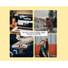 Cherish Furry Moments: Insulated Dog Photo Tumbler Tail- Dog Dad and Mom's Favorite Tumbler Unveil Pet Love: Customized Insulated Drinkware
