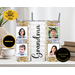 20 oz personalized photo tumbler, photo tumblers, insulated travel cup,