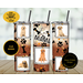 20 oz personalized photo tumbler, photo tumblers, insulated travel cup, stainless steel tumbler, pet animal lover cups, new parents gift cup, newlywed tumblers, mothers fathers day gift, anniversaries Valentine's birthday present, vacation  camping tumbler