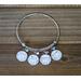 charm bangle image 2