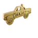 Truck Wooden Puzzle Gift For Him