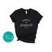 Personalized Pageant Gifts with Pageant Contestant Name, Custom Pageant Mom Shirt with Crown, Pageant Mama Shirt for Competition Day, Pageant Outfit for Mom of Pageant Queen