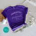 Personalized Pageant Gifts with Pageant Contestant Name, Custom Pageant Mom Shirt with Crown, Pageant Mama Shirt for Competition Day, Pageant Outfit for Mom of Pageant Queen