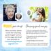 Instructions for choosing great images and sending them to us.