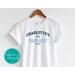 Personalized Pageant Gift with Pageant Contestant Name, Custom Pageant Dad Shirt, Competition Day Pageant Outfit for Dad of Pageant Queen