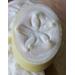 Prevent razor burn and ingrown hairs with wild St. John's Wort botanicals. Handmade soap made by slow botanicals in Washington State.