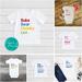 Personalized Kids' Shirt, Customized Nicknames Shirt, Unique Present for Baby, Custom Children's Gift for Boys, Gift for Little Girl