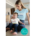 Personalized Kids' Shirt, Customized Nicknames Shirt, Unique Present for Baby, Custom Children's Gift for Boys, Gift for Little Girl