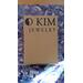 Necklace comes gift-ready in an O Kim Jewelry recyclable jewelry box.