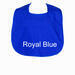 Royal BlueRTeal