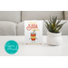 Administrative Assistant Day Gifts, Soda Lightful Thank You Card, Instant Download Printable Greeting Card, Digital Appreciation Soda Gift