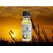 Air Element Oil | Knowledge, Communication, Clarity, Inspiration Oil | Elemental Air Ritual Oil