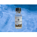 Water Element Oil | Emotion, Intuition, Healing, and Cleansing Oil | Elemental Water Ritual Oil