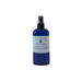 Cleansing Aromatherapy Spray | Protection Spray | Smokeless Smudge Mist | Yoga Mat Spray | Essential Oil Infused Aromatherapy