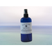 Healing Aromatherapy Spray | Healing Smokeless Smudge Mist | Yoga Mat Spray | Essential Oil Infused Aromatherapy