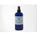 Sweet Dreams Aromatherapy Spray | Smokeless Smudge Mist | Pillow Spray | Essential Oil Infused Aromatherapy