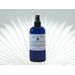Sacred Space Aromatherapy Spray | Smokeless Smudge Mist | Yoga Mat Spray | Essential Oil Infused Aromatherapy