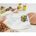 Funny Guacamole Kitchen Towel