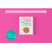 Cookie Theme Appreciation Sign, Instant Download Thank You Gift for Staff, No Matter How the Cookie Crumbles Printable Appreciation Award for Employee, Thank You Card for Cookie Gift