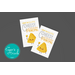 Principal Appreciation Cheese Gift, I Know This is a Little Cheesy But You're Our Favorite Principal, Print at Home Thank You Card, Printable Cheesy Card, School Principal Appreciation Day Card for Cheese Themed Gifts