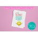Donut Theme Printable Labor and Delivery Nurse Gift, I Donut Know What We Would Do Without L&D Nurse Like You, Instant Download Thank You Donut Card for Nurse, Digital Donut Appreciation Day Card