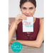 Sweet Gifts for School Nurses, Printable Nurse Appreciation Week Card for Treat Bag, It's a Treat Having You As Our School Nurse Instant Download Thank You Card for Nurse Treat Box