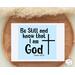 Bible Verses Faith Stickers Digital Bundle,