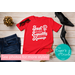 Women's Strike June 24, Feminist Slogan Red Shirt: Just Be Glad We Want Equality and Not Revenge, Women's Rights Roe vs Wade Shirt, Pro-Choice Tee, Women's Empowerment and Women's Healthcare Tshirt, Reproductive Rights Feminist Advocacy Tee