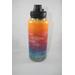 32 ounce hydro water bottle