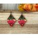Southwest Boho Earrings