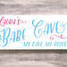 Personalized Babe Cave Diva Den Sign, My Cave My Den My Rules