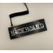h4ckb0ard back