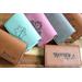 Personalized 7 day pillboxes